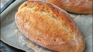 😱 Pirinçleri Sütle Pişiriyorum.❗ Artık Ekmek Almayacaksın.💯 Ucuz Ve Lezzetli.😋