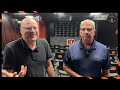 Bengals camp recap: Day 5