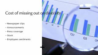 tinyML Research Symposium: The Power of Diversity in machine learning