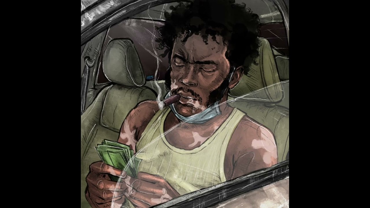 [Free] Babyface Ray x Detroit Type Beat 