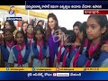 Consumer goods must be eco-friendly: Upasana Kamineni