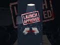 He Warned NASA. They Ignored Him. 73 Seconds Later, 7 People Died.#Challenger #NASASecret #TrueCrime