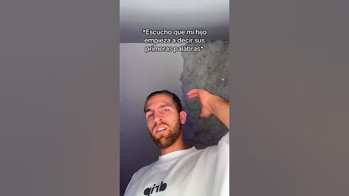 BRUTAL 😎 NUEVO VLOG AQUÍ ⬆️🔥​​​ ACTIVA LA CAMPANITA ​🔔​​​ INSTA: VALMASEDA ❤️​