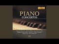 Miniature de la vidéo de la chanson Piano Concerto No. 2 In B-Flat Major, Op. 83: Iv. Allegretto Grazioso