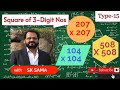 multiplication tricks/vedic math/japanese multiplication#multiplicationtricks #vedicmaths#japanese