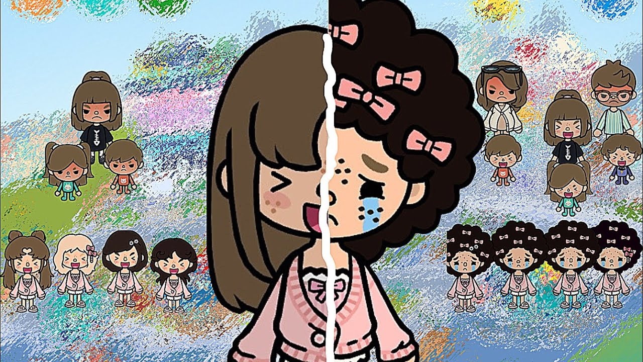 العائلة السعودية #14 •|• ميار سوت حفل بجامه وعزمت صديقاتها بس في الأخر🤣🤣🤣 “🌷 لمار توكا بوكا🎀”