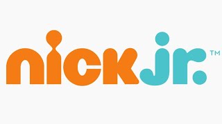 Nick Jr Throwback Schedule: October 11, 2010