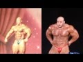 Big Ramy and Phil Heath 2016 - Who is better?