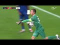 Samenvatting | KAA Gent - Union SG