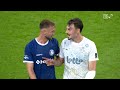Samenvatting | KAA Gent - Union SG