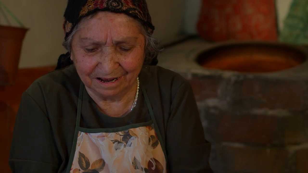 Казарян карина рассказово