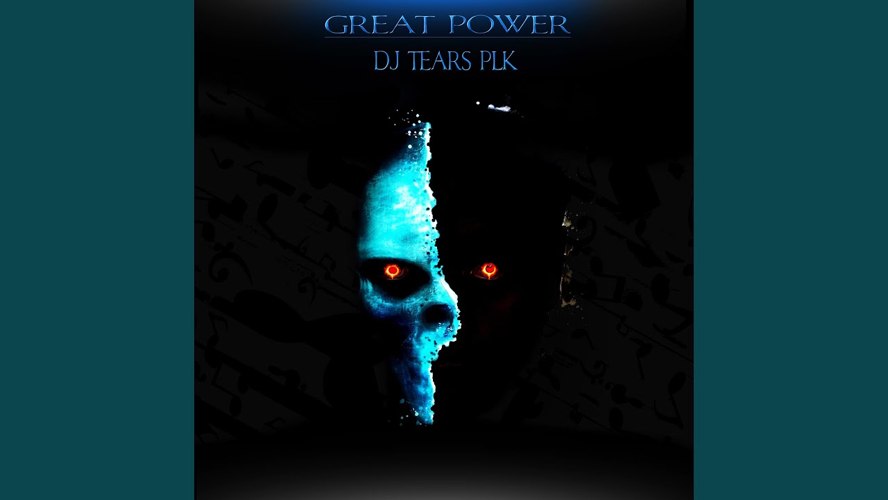 Guarda Scared Crow su YouTube Guarda Scared Crow su YouTube