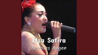 Download Lagu Sewates Angen Cip Demi Voc Elsa Safira Official Download Lagu Sewates Angen Cip Demi Voc Elsa Safira Official