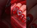 #tamil #nail #naildesign #nails #short #shorts #art #shortvideo #viralvideo #naildesigns #nailart