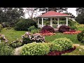 Красивые идеи для сада, которые вас вдохновят / Beautiful garden ideas to inspire you