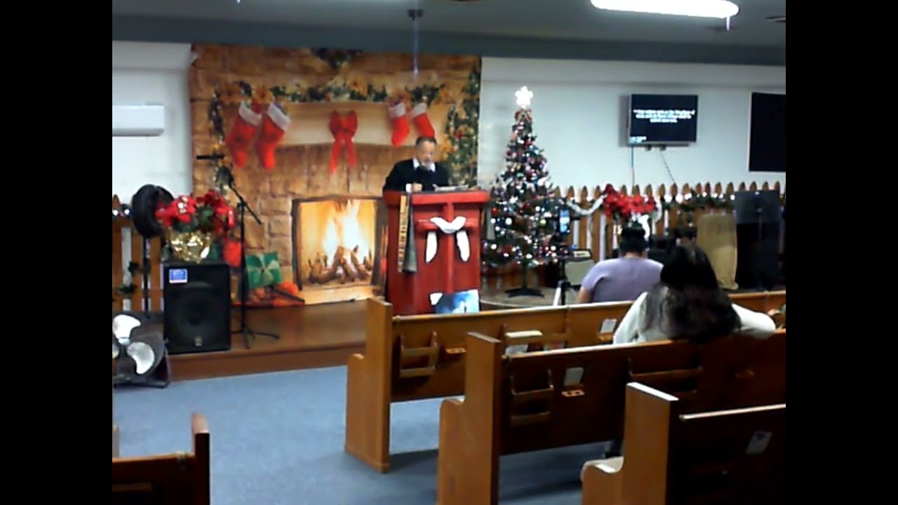 Treasures from Heaven