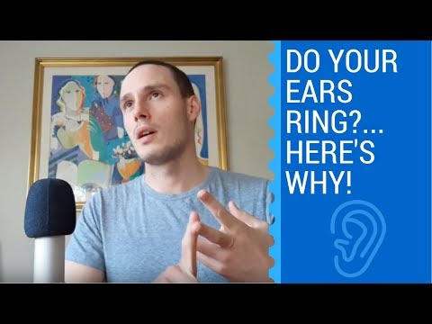 ringing-in-my-ears---is-this-you?