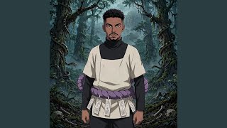Download Lagu Ero'Chimaru (Naruto)