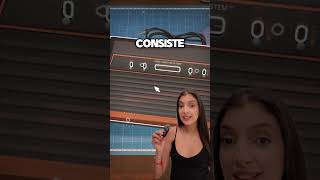 El simulador perfecto para los amantes de la tecnología retro 📱#ReSto... #Shorts