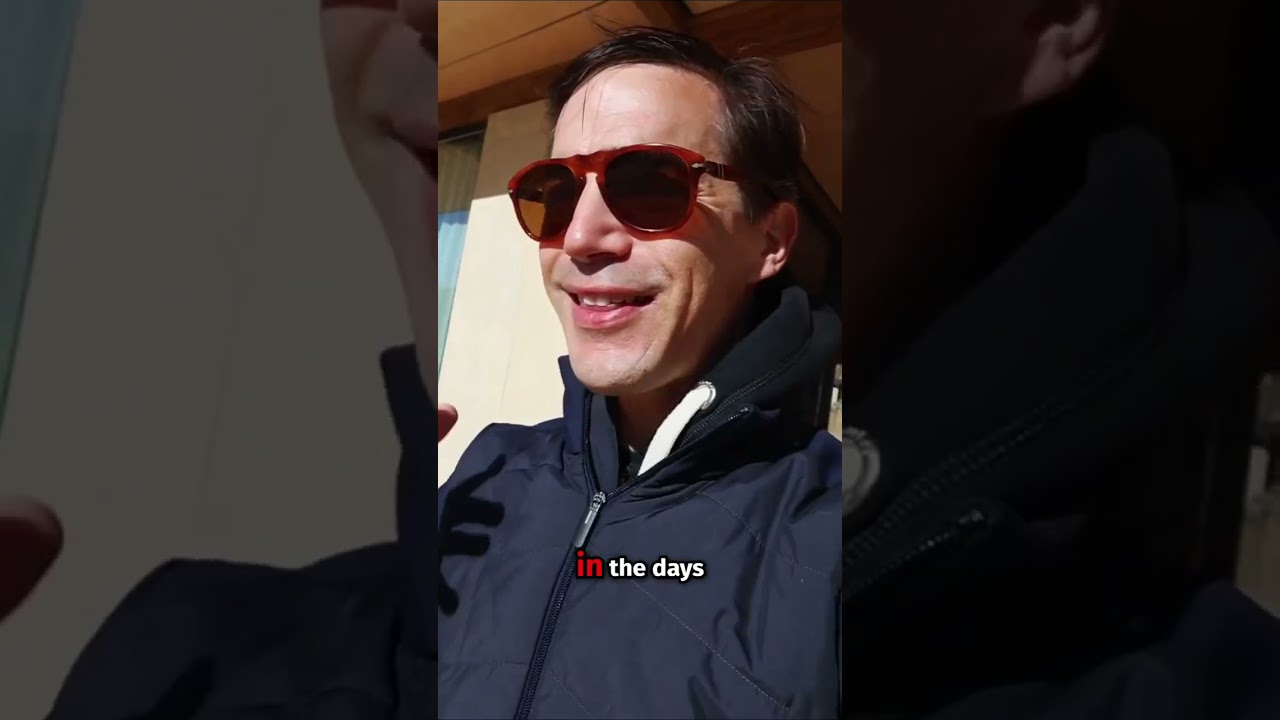 Travel Checklist: Essential Tips for Stress-Free Adventures