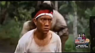 Download Lagu jedag jedug indonesia vs belanda MP3