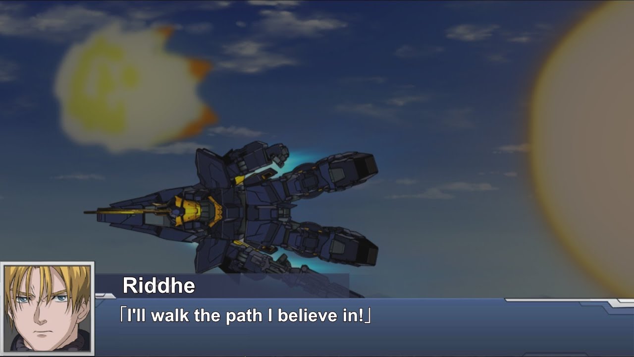 maxresdefault.jpg
