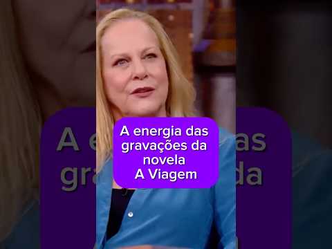 O Impacto Espiritual