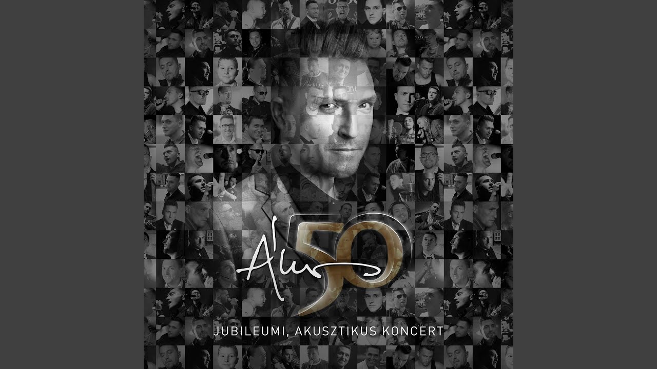 Táncolj a tűzön át