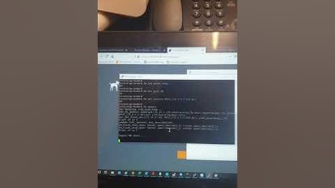 Ruckus unleashed to vsz virtual smart zone access point.