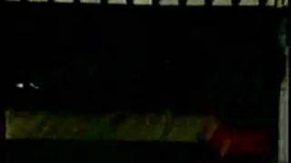 1987 PBA True Value Open Title Match Pt I