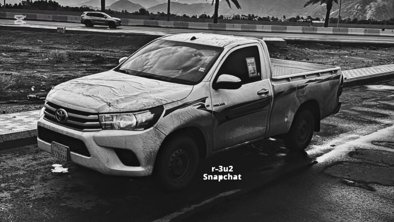 الدموع امطرت ( تعديل مميز مسرع 🎶