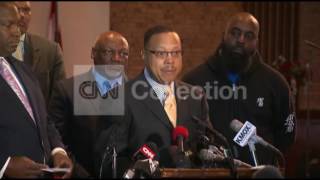 BROWN FAMILY ATTY:FILING CIVIL CASE(LONG)