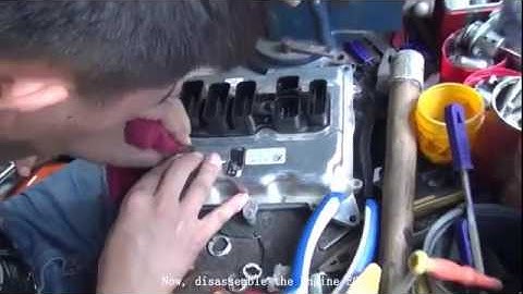 How to Programme BMW CAS4 + All Key Lost with VVDI PRO and VVDI2