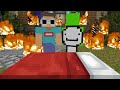 Chaotic Dream And George Bedwars Moments