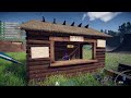 No Robots Tour (Descenders)