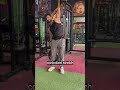 🔥 Abs exercise 🔥 #gymlife #motivation #strongabs #shorts #absworkout