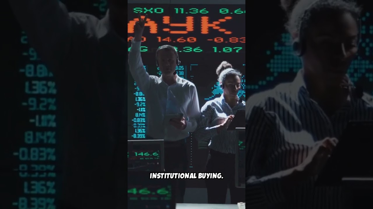 “Pakistan Stock Exchange 2025 – Key Moves, Trends & What Investors Should Know”.(21 Oct, 2025)