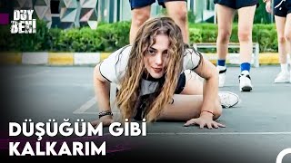 Efsane Olaylar #28 - Duy Beni