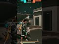 free fire like short video Comment