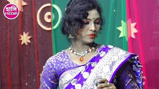 বেহুলা জেরিন স্টুডিওতে এই প্রথম গাইলো জনপ্রিয় গান | একটা এস্কের বাত্তি জালাইয় দেও | বেহুলা জেরিন