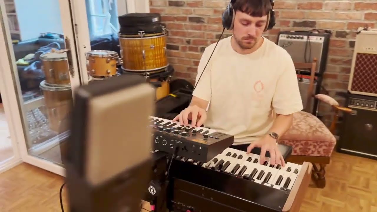 Future Backup - Homecoming