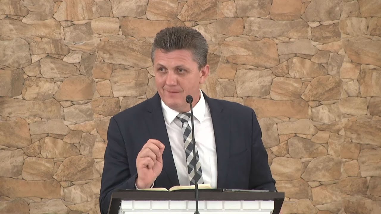 Nelu Brie - Greșeli în creșterea copiilor