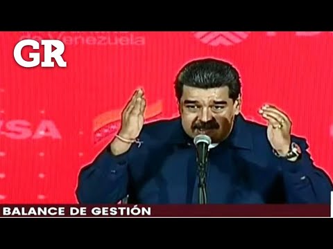 Ofrece Venezuela gas a México