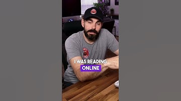 Button Mapping Options Explained  Flydigi Apex 5