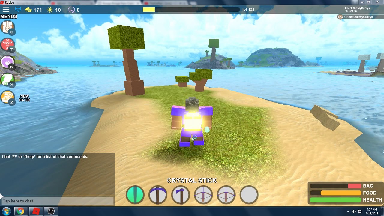 booga booga exploit roblox free download booga booga exploit roblox free download