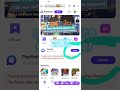 como baixar qualquer jogo com dinheiro infinito sem o happy mod #shortsyoutube