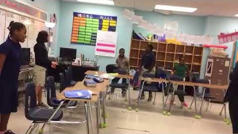 RAPS Writing Steps for Constructive Response