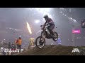 SuperEnduro Poland 2023 - Best shots