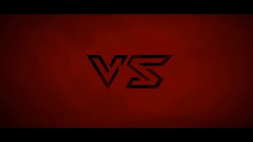 Advanced Traps #9 (MW Edition) Ft. Ynzie