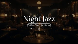 Italian Cafe Jazz 🇮🇹 - Positive Bossa Nova &amp; Jazz Music For Happy Morning Energy